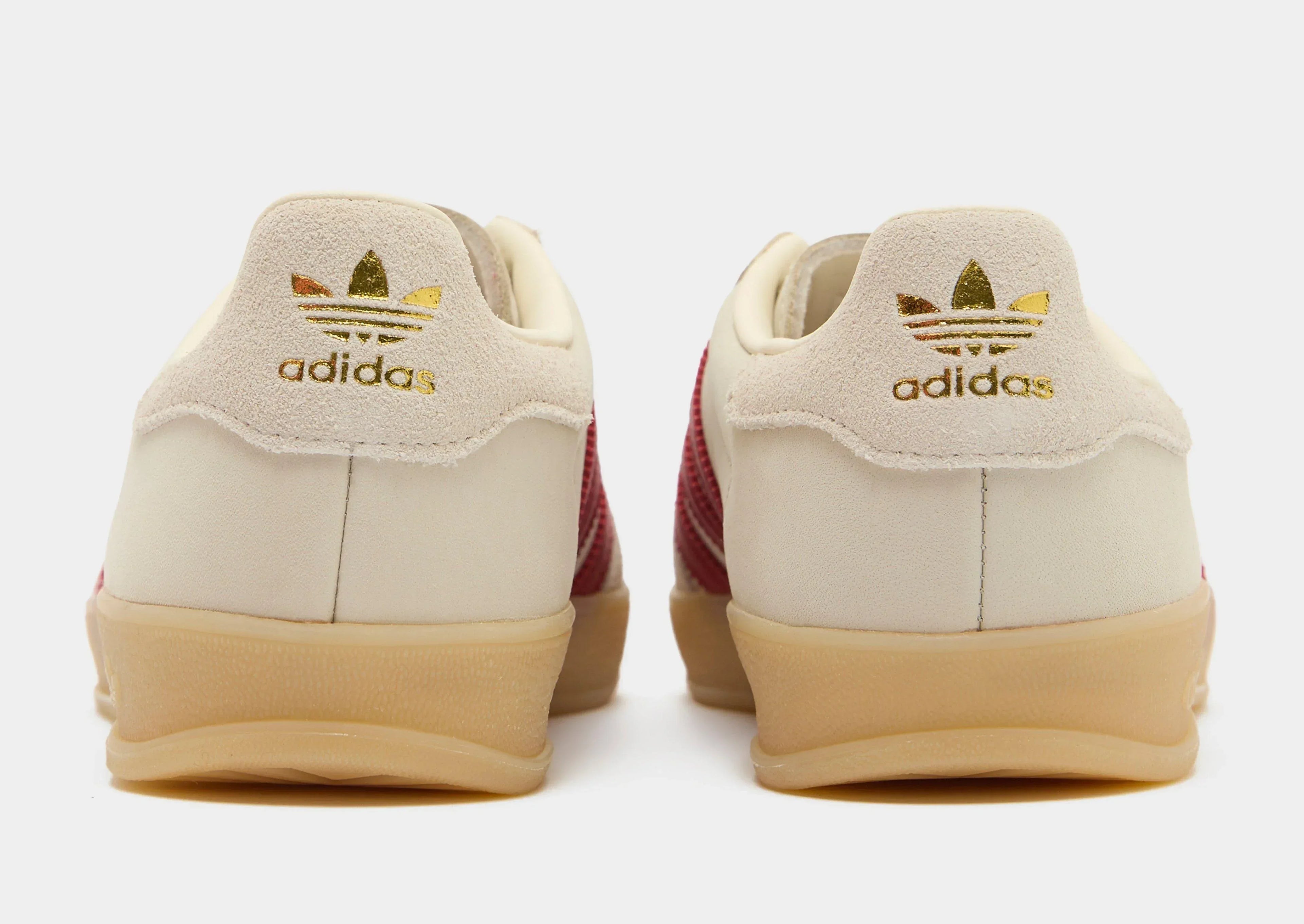 adidas Originals Gazelle Indoor image