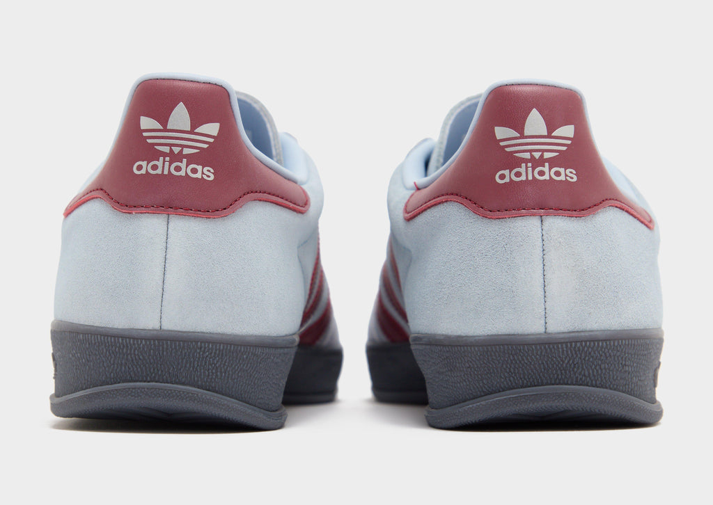 adidas Originals Gazelle Indoor image