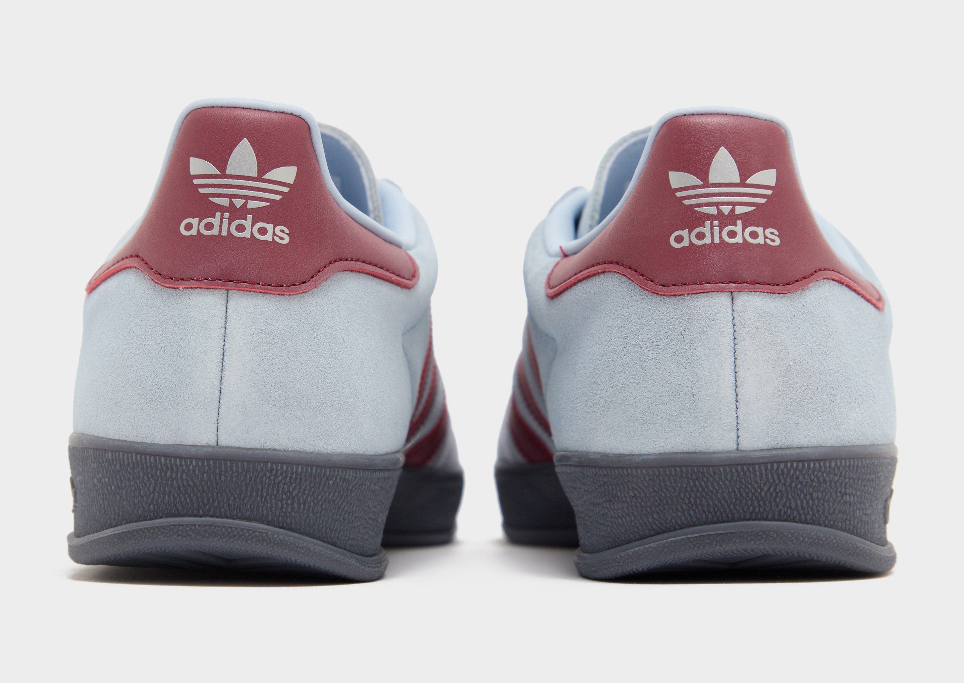 adidas Originals Gazelle Indoor image