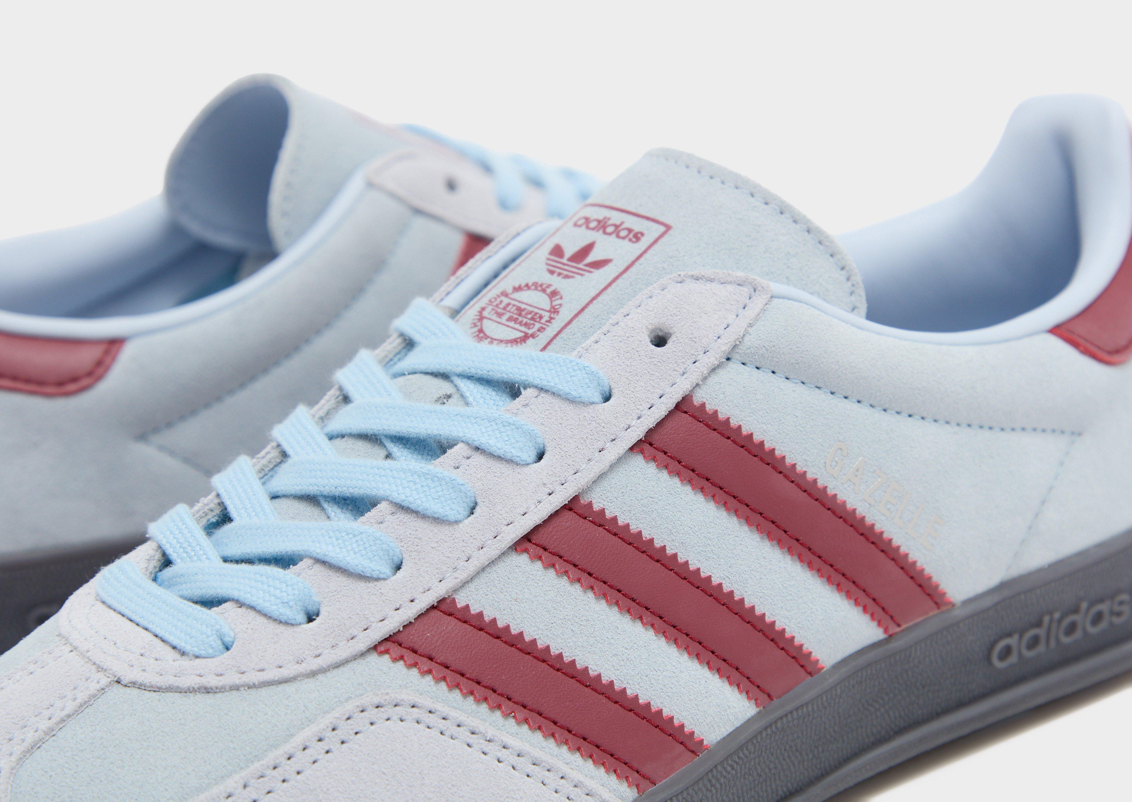 adidas Originals Gazelle Indoor image