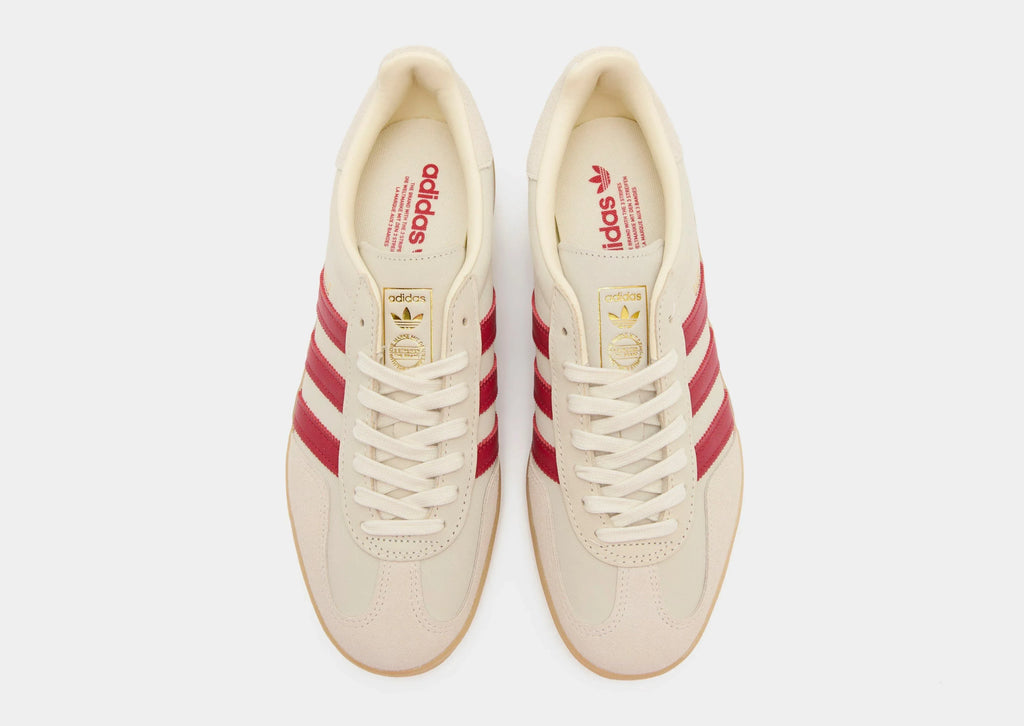 adidas Originals Gazelle Indoor image
