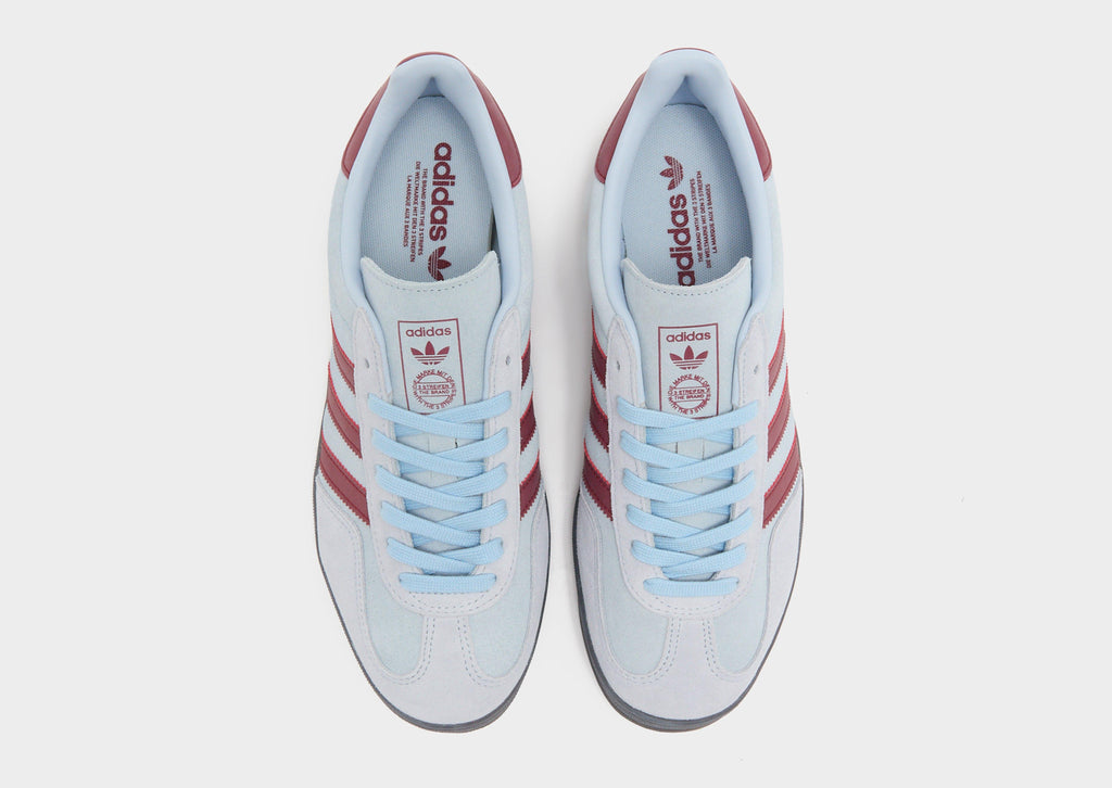 adidas Originals Gazelle Indoor image