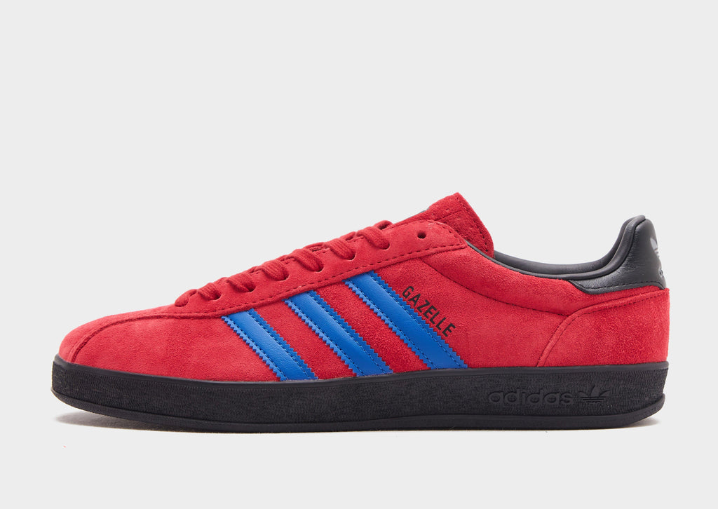 adidas Originals Gazelle Indoor Pro image