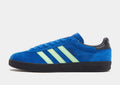 adidas Originals Gazelle Indoor Pro image