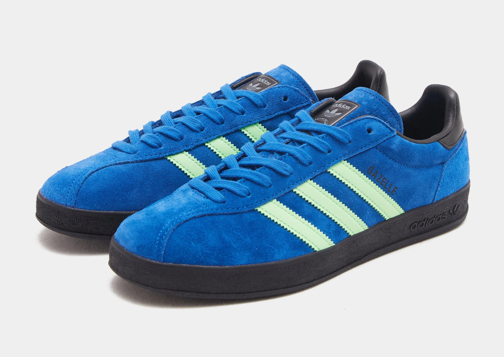 adidas Originals Gazelle Indoor Pro image