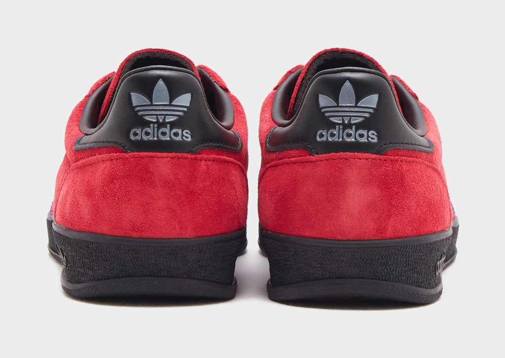 adidas Originals Gazelle Indoor Pro image