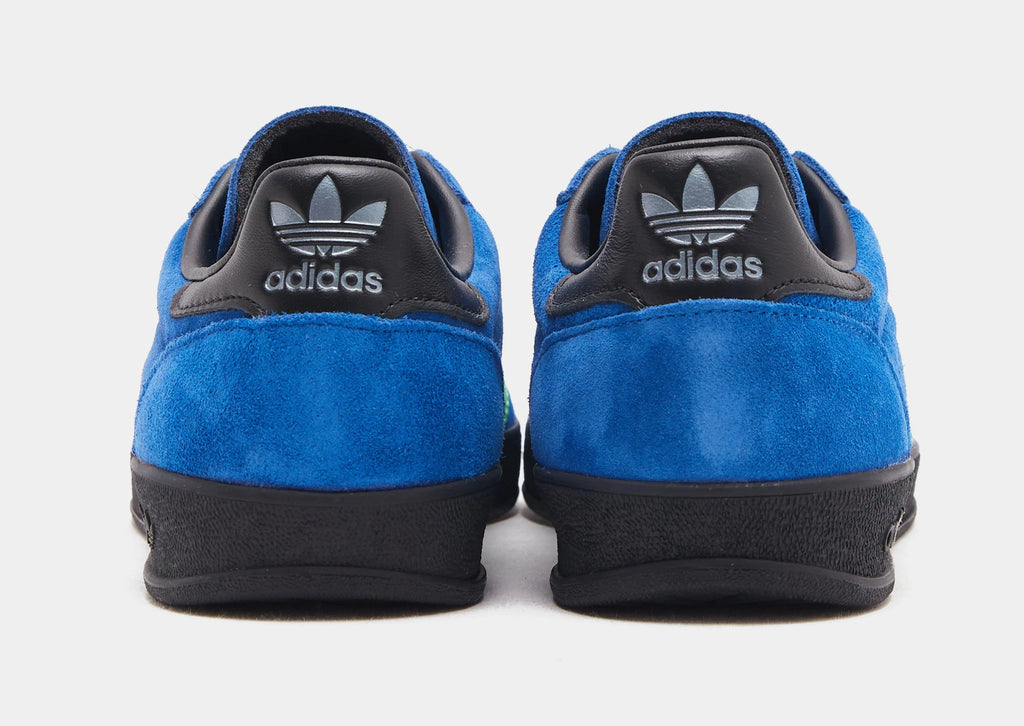 adidas Originals Gazelle Indoor Pro image