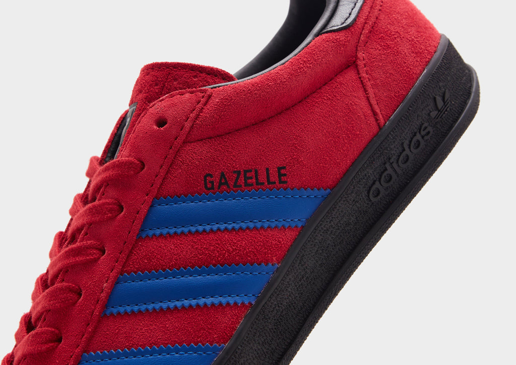 adidas Originals Gazelle Indoor Pro image