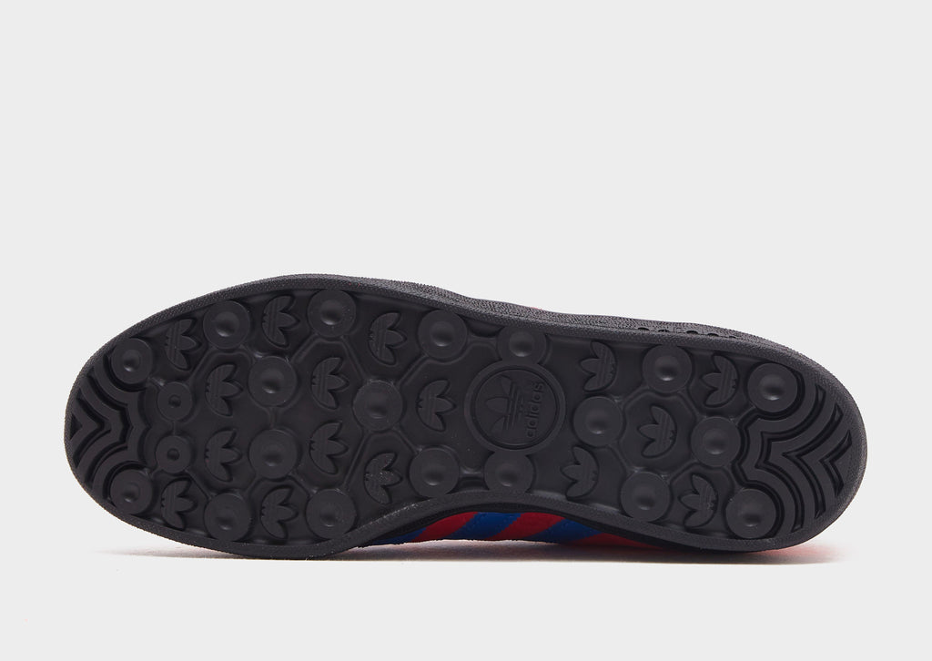 adidas Originals Gazelle Indoor Pro image