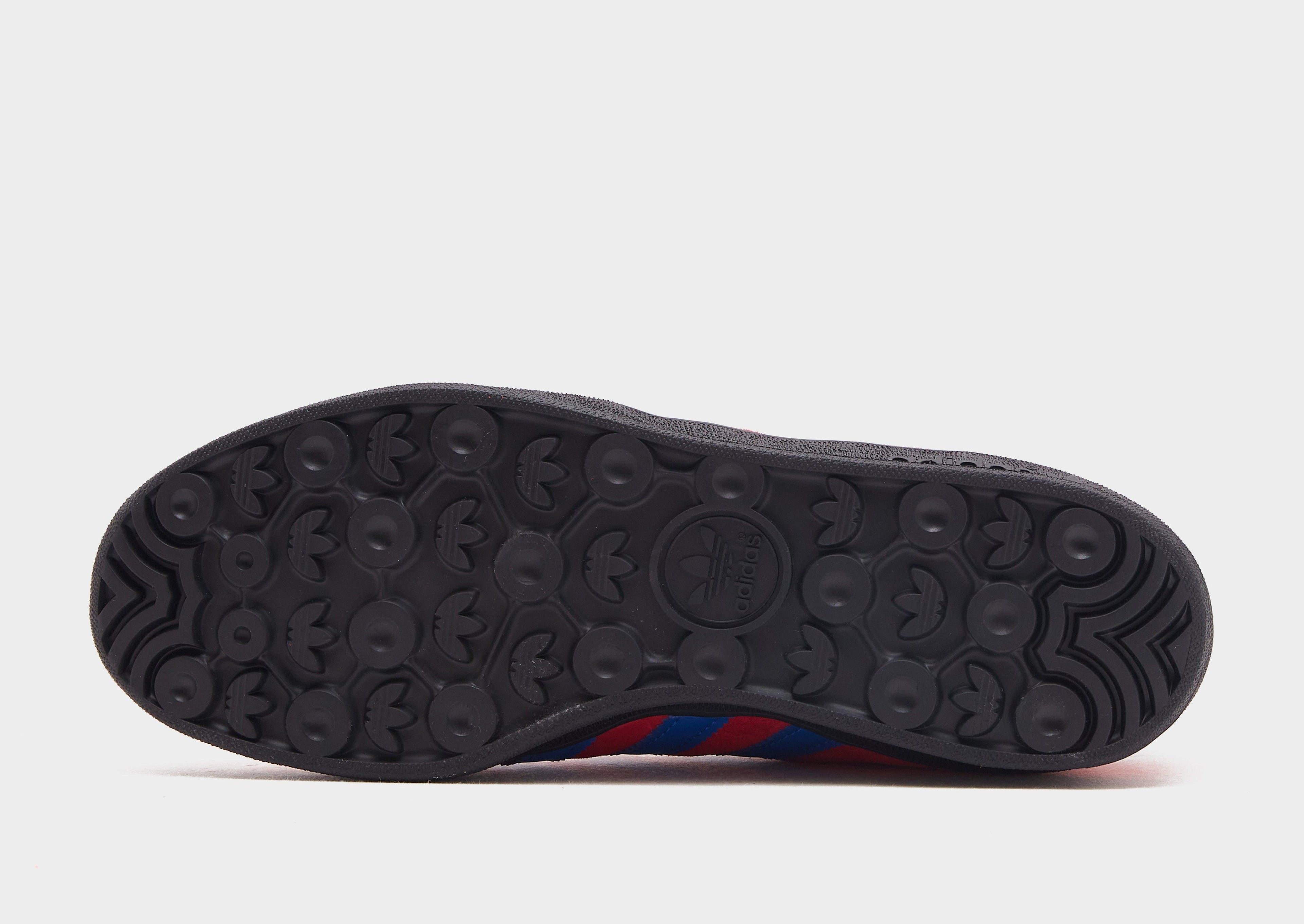 adidas Originals Gazelle Indoor Pro image