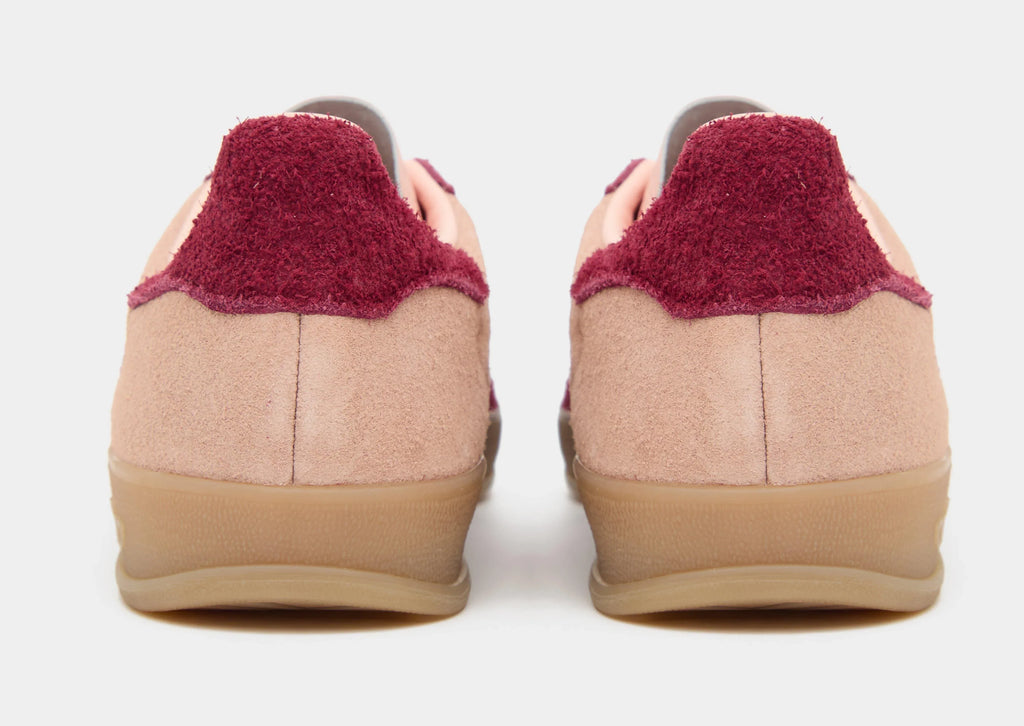 adidas Originals Gazelle Indoor Women's image