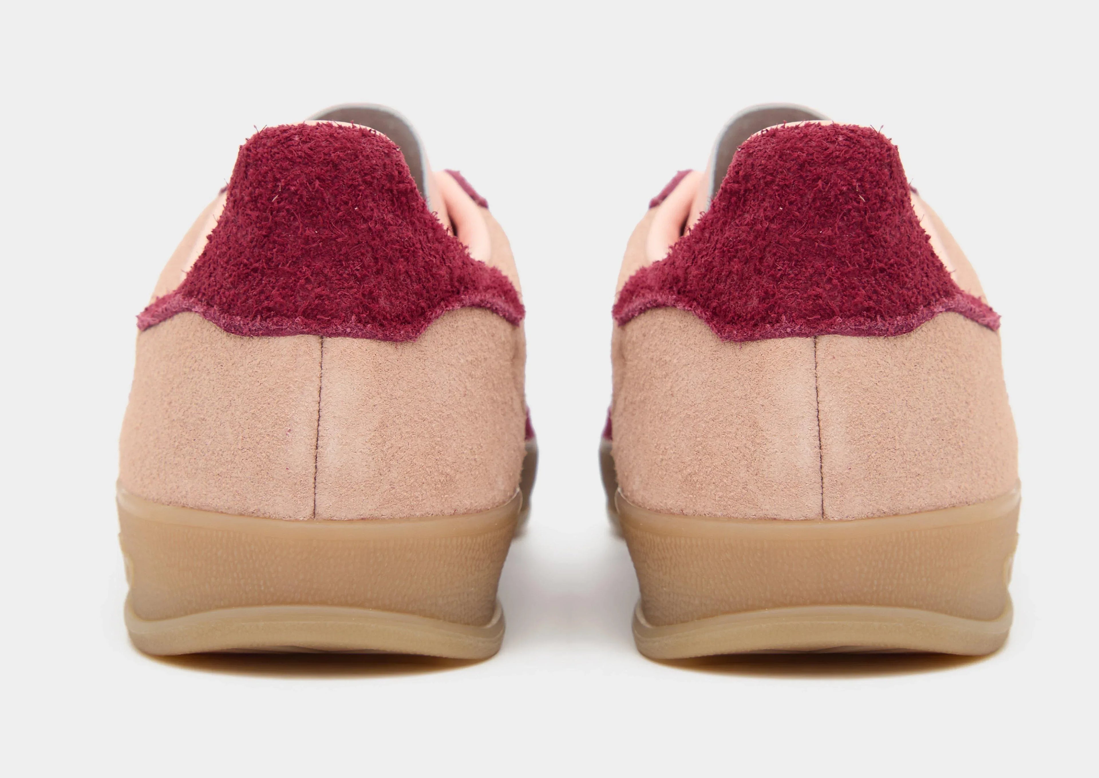adidas Originals Gazelle Indoor Women's image