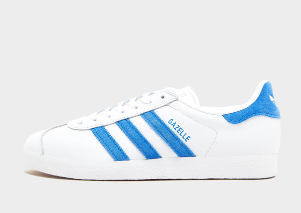 adidas Originals Gazelle OG Leather image