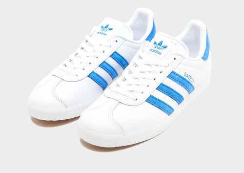 adidas Originals Gazelle OG Leather image