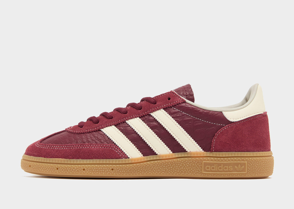 adidas Originals Handball Spezial image