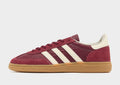 adidas Originals Handball Spezial image