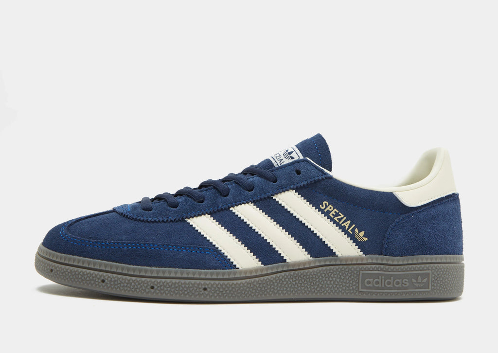 adidas Originals Handball Spezial image