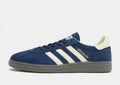 adidas Originals Handball Spezial image