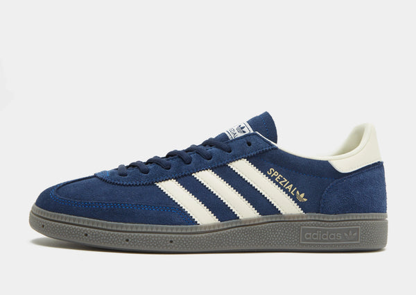 adidas Originals Handball Spezial image