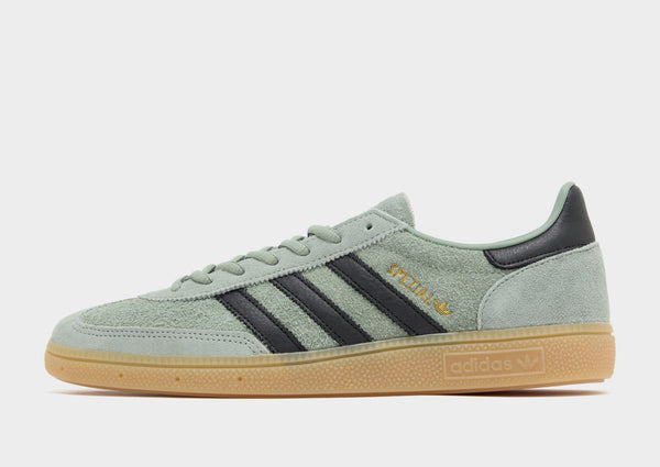 adidas Originals Handball Spezial image