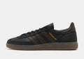 adidas Originals Handball Spezial image