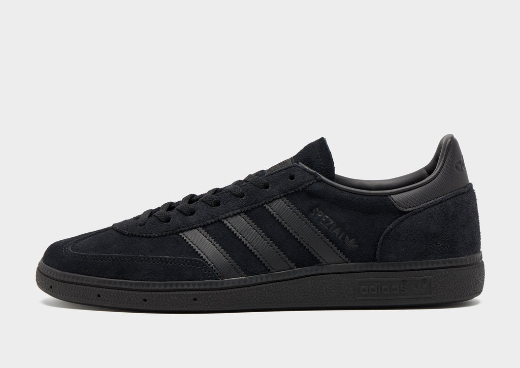 adidas Originals Handball Spezial image