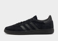 adidas Originals Handball Spezial image
