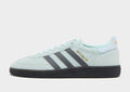 adidas Originals Handball Spezial image