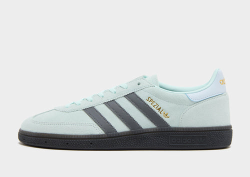 adidas Originals Handball Spezial image