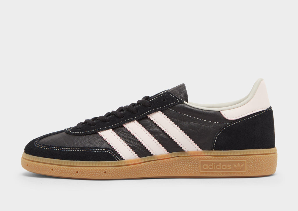 adidas Originals Handball Spezial image