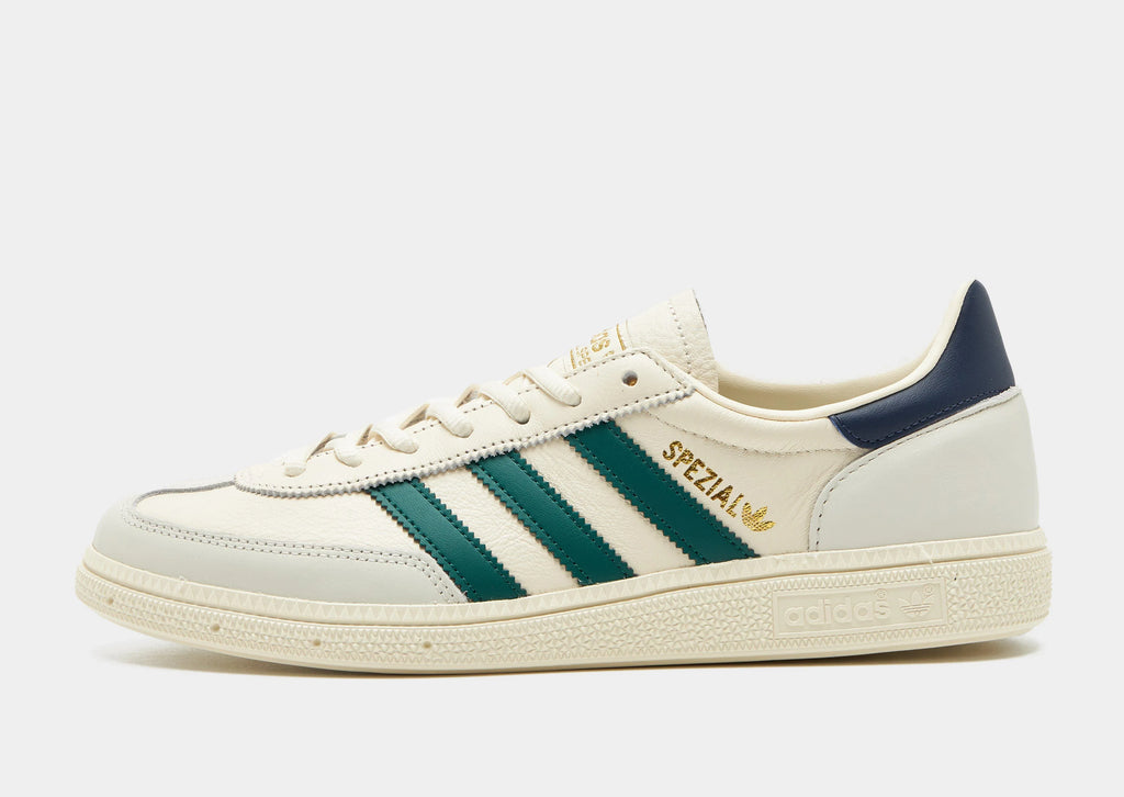 adidas Originals Handball Spezial image