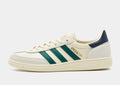 adidas Originals Handball Spezial image