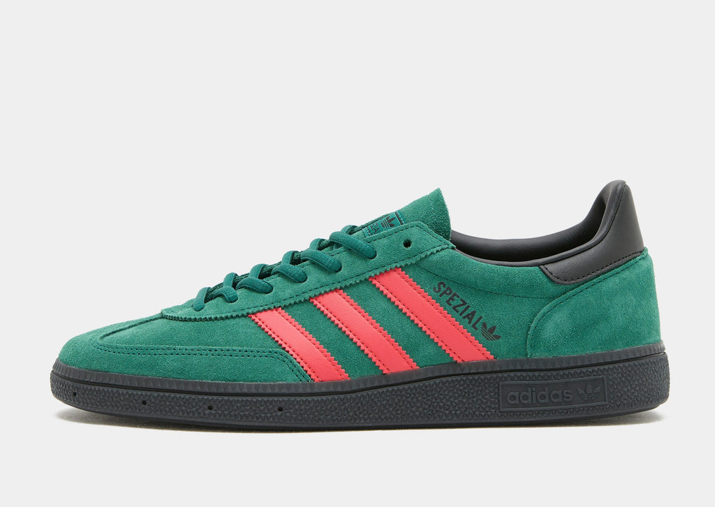 adidas Originals Handball Spezial image
