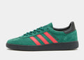 adidas Originals Handball Spezial image