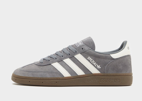 adidas Originals Handball Spezial image