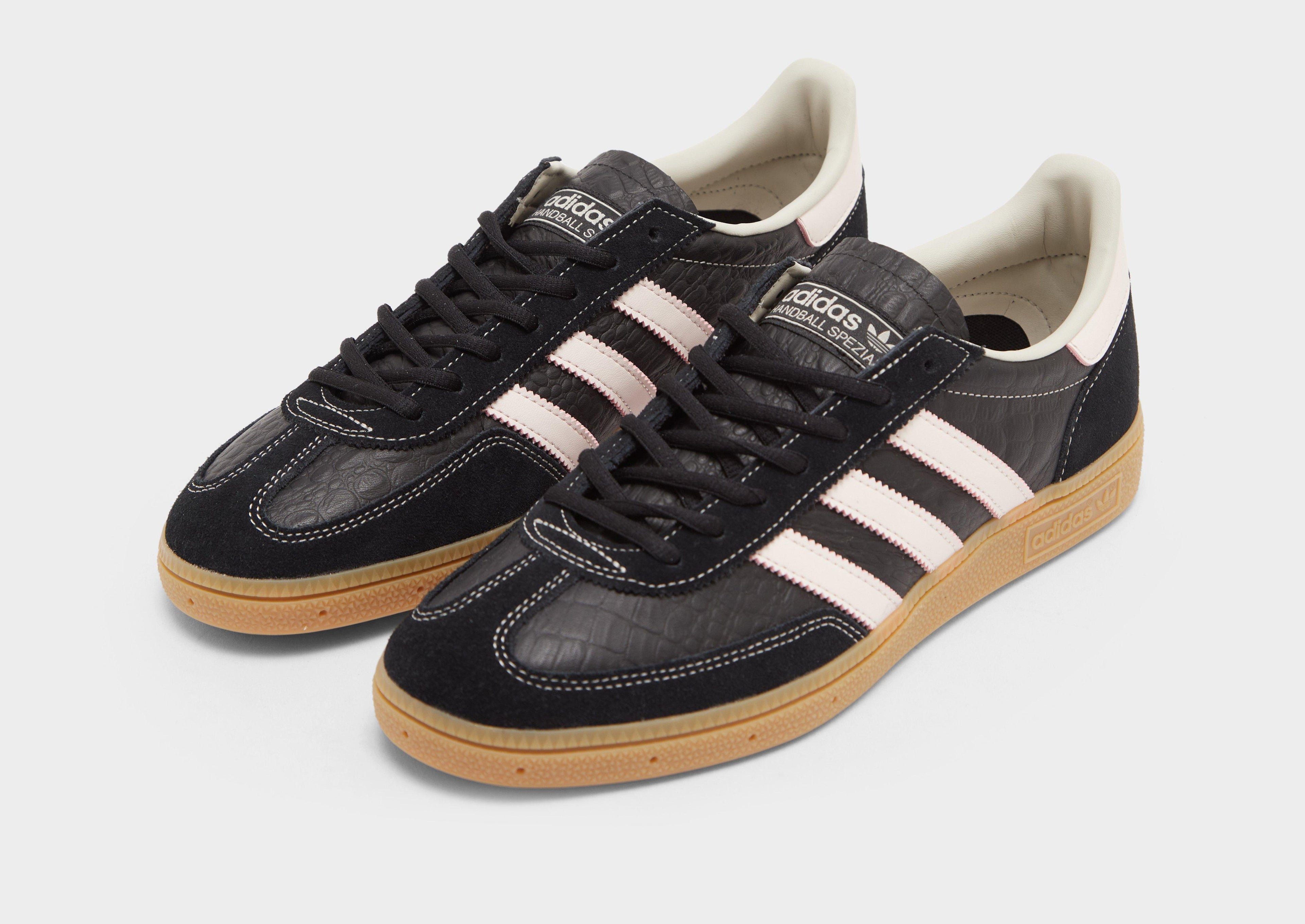 adidas Originals Handball Spezial image