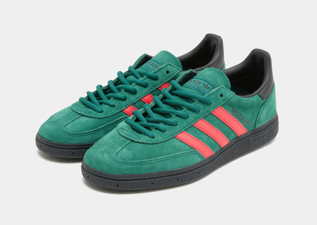 adidas Originals Handball Spezial image