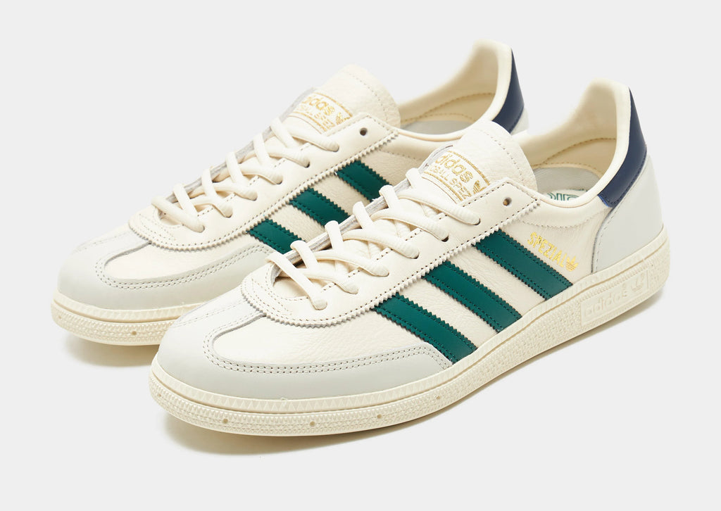 adidas Originals Handball Spezial image