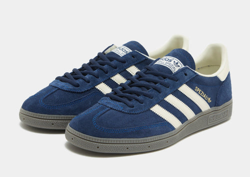 adidas Originals Handball Spezial image