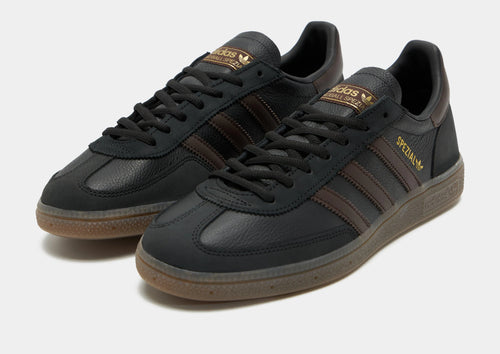 adidas Originals Handball Spezial image