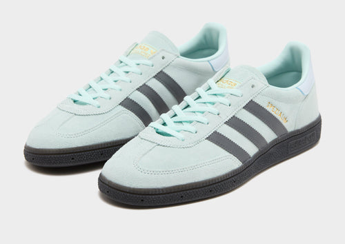 adidas Originals Handball Spezial image