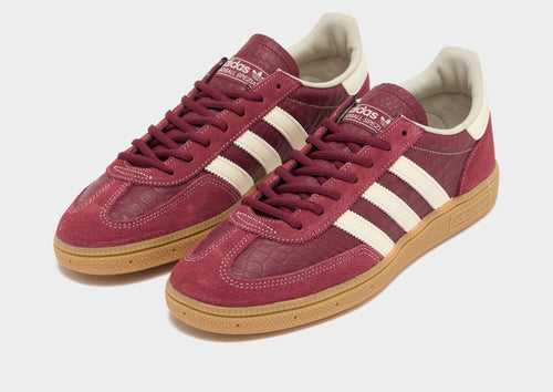 adidas Originals Handball Spezial image