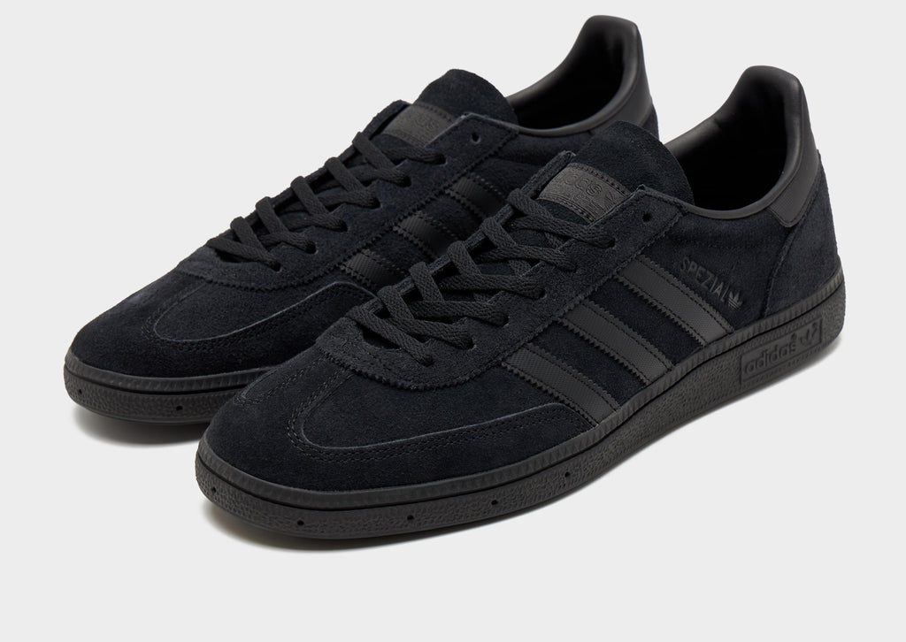 adidas Originals Handball Spezial image