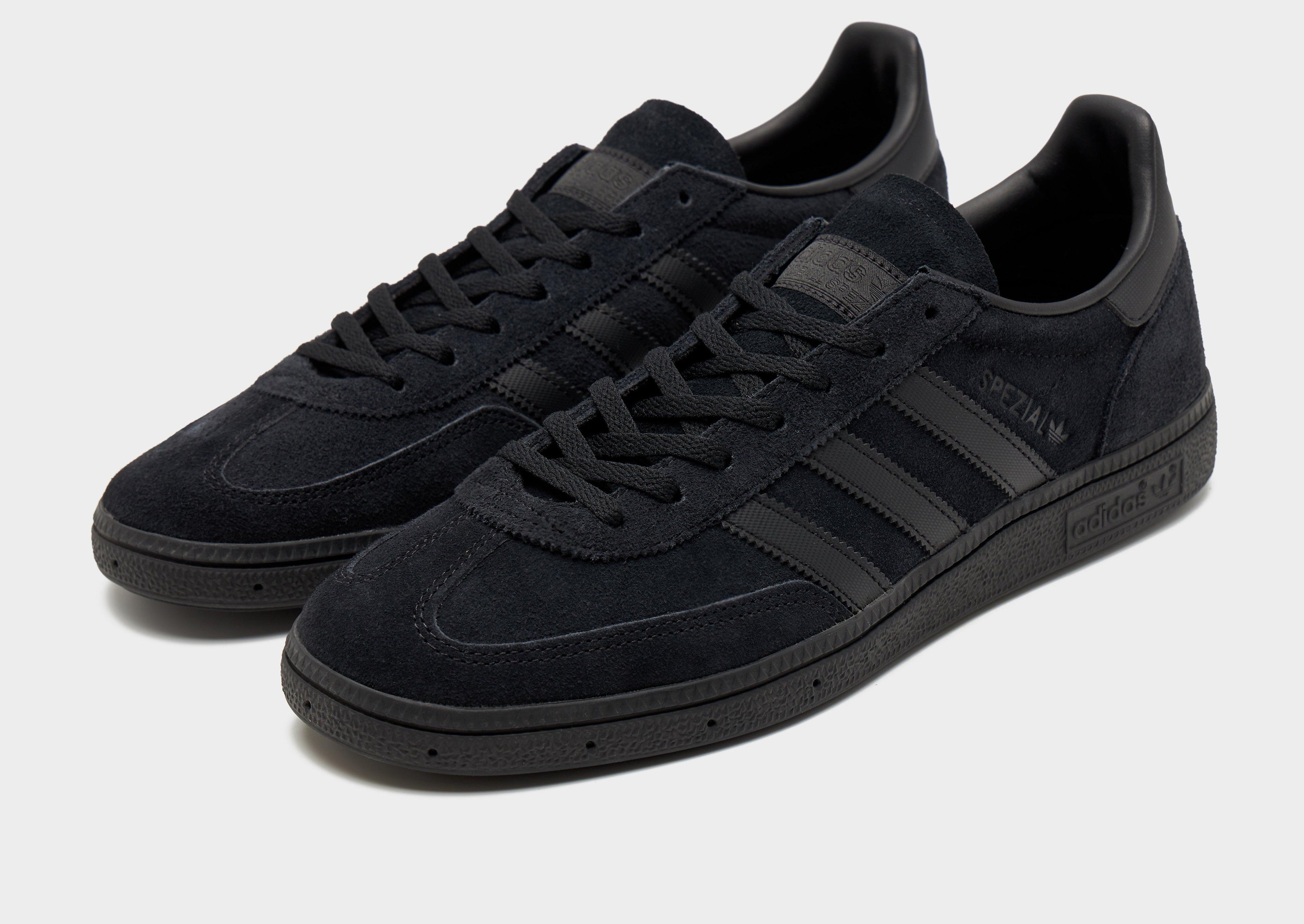 adidas Originals Handball Spezial image
