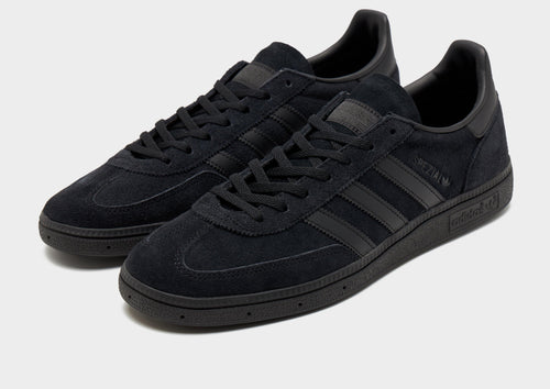 adidas Originals Handball Spezial image