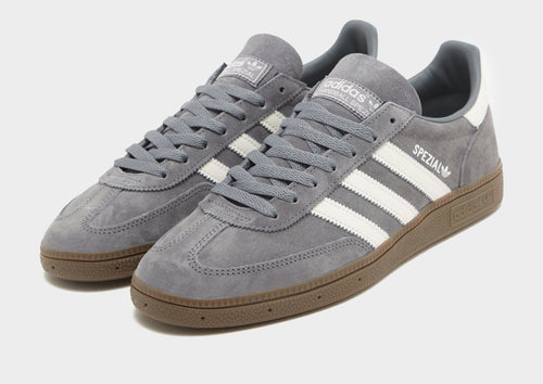 adidas Originals Handball Spezial image