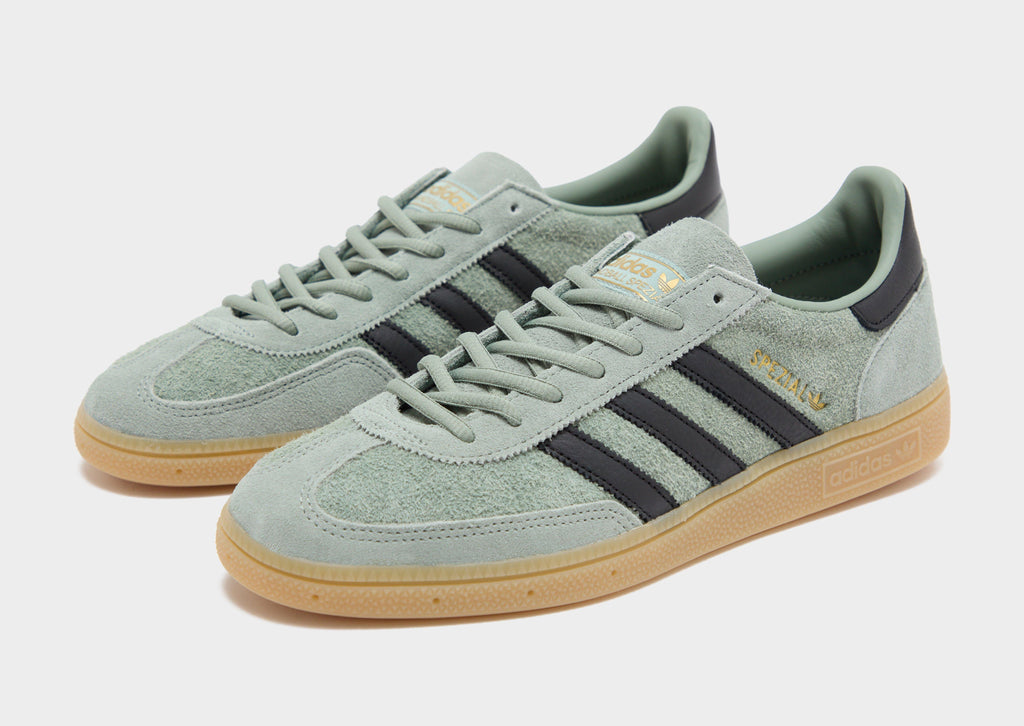 adidas Originals Handball Spezial image