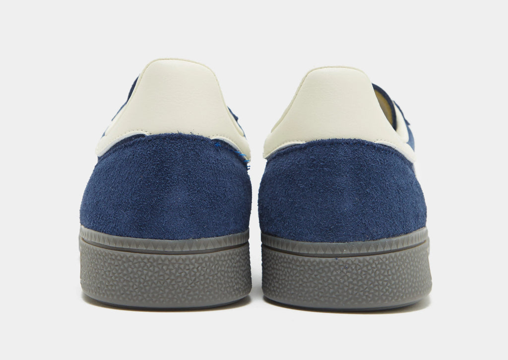 adidas Originals Handball Spezial image