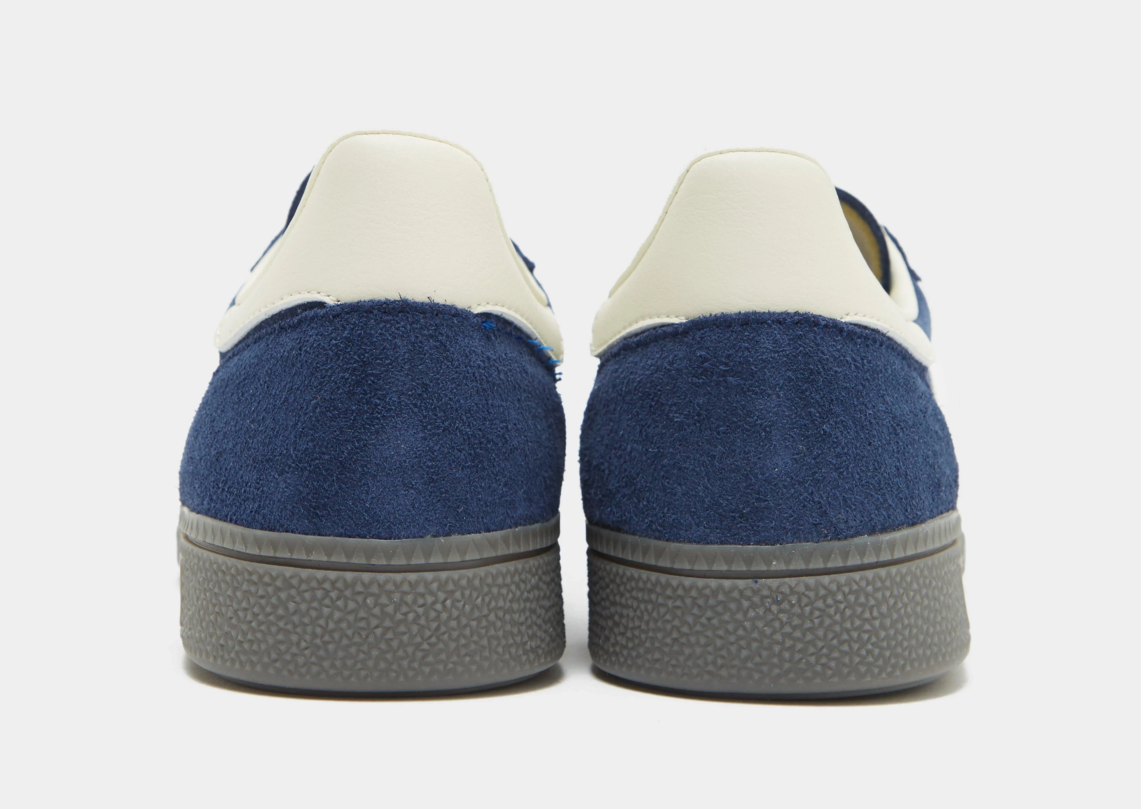 adidas Originals Handball Spezial image