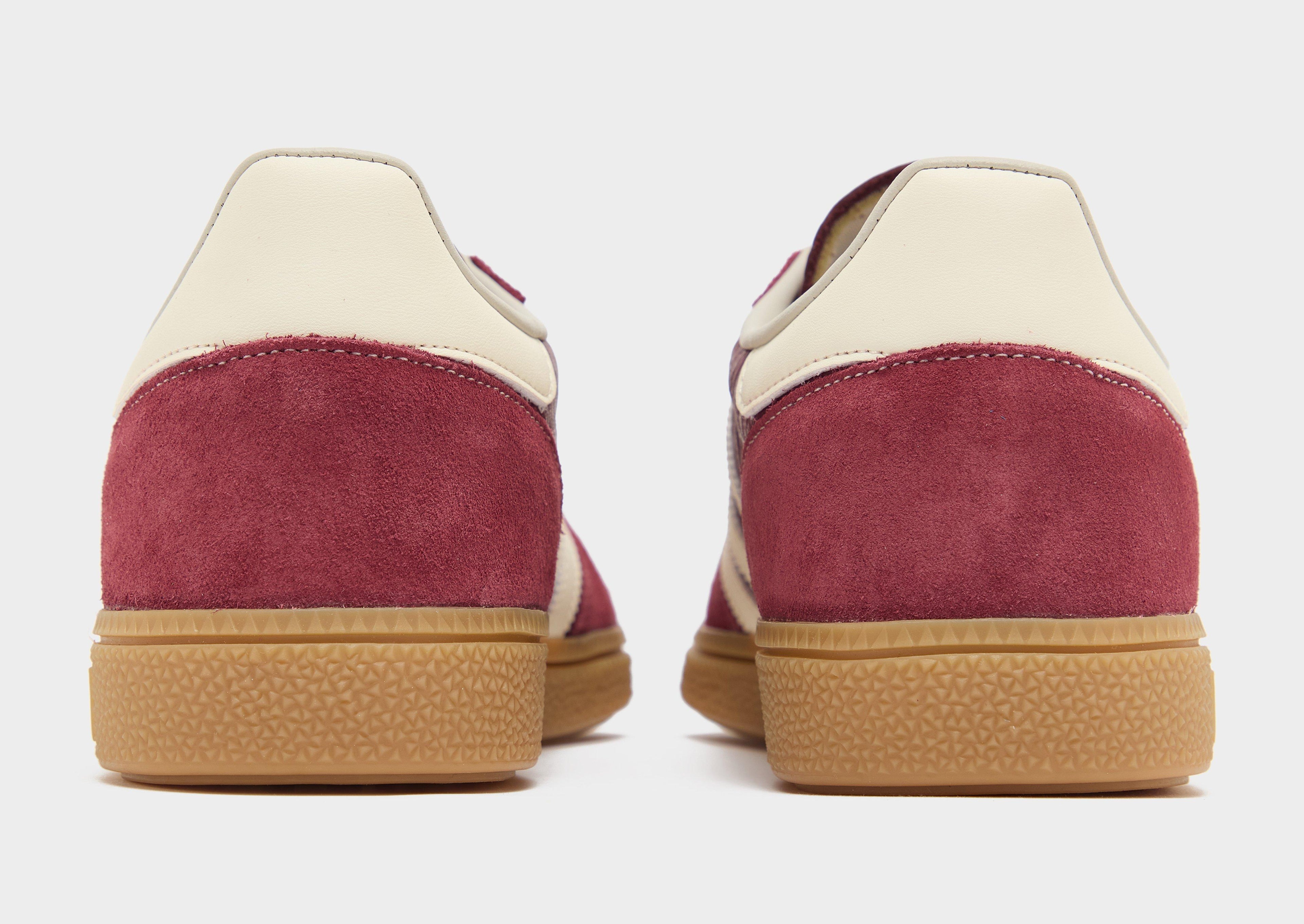 adidas Originals Handball Spezial image